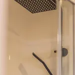 Blu Apartament Como