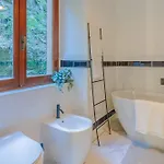 Blu Apartament