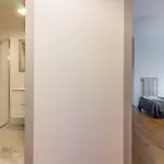 Apartament Blu Como