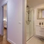 Apartament Blu *